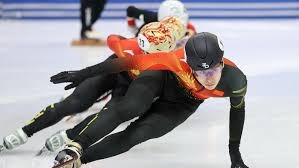 中职年轻球员如何站稳脚跟