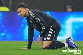 BW2025《归环》展台真“上头”，试玩区成“最卷打卡点”