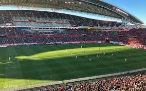 少年时期的科比布莱恩特就对自己特别自信