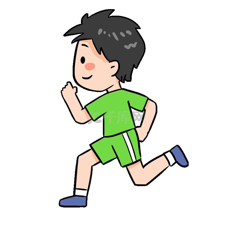 国际篮球巅峰赛在杭开赛 宝岛球员林秉圣表现抢眼