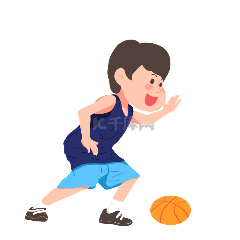 TA评曼联国脚表现：卡塞米罗&B费表现顶级；达洛特需证明自己