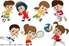 七年的等待！LVG全华班打进CS Major16强，教练研究战术至凌晨2点