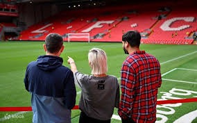 WCBA常规赛第12轮综述：东莞女篮20分大胜江苏 12连胜保持不败 张子宇首秀15+6＂