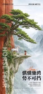 🚨 本·雅各布斯和亚历克斯·克鲁克今晚报道称，鲁本·阿莫里姆在曼联的未来存疑。