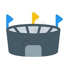 曝皇家马德里将有几名重要球员在2026年离开